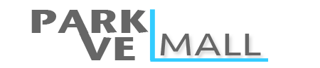 Parkavemall logo