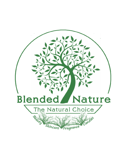 Blended Nature